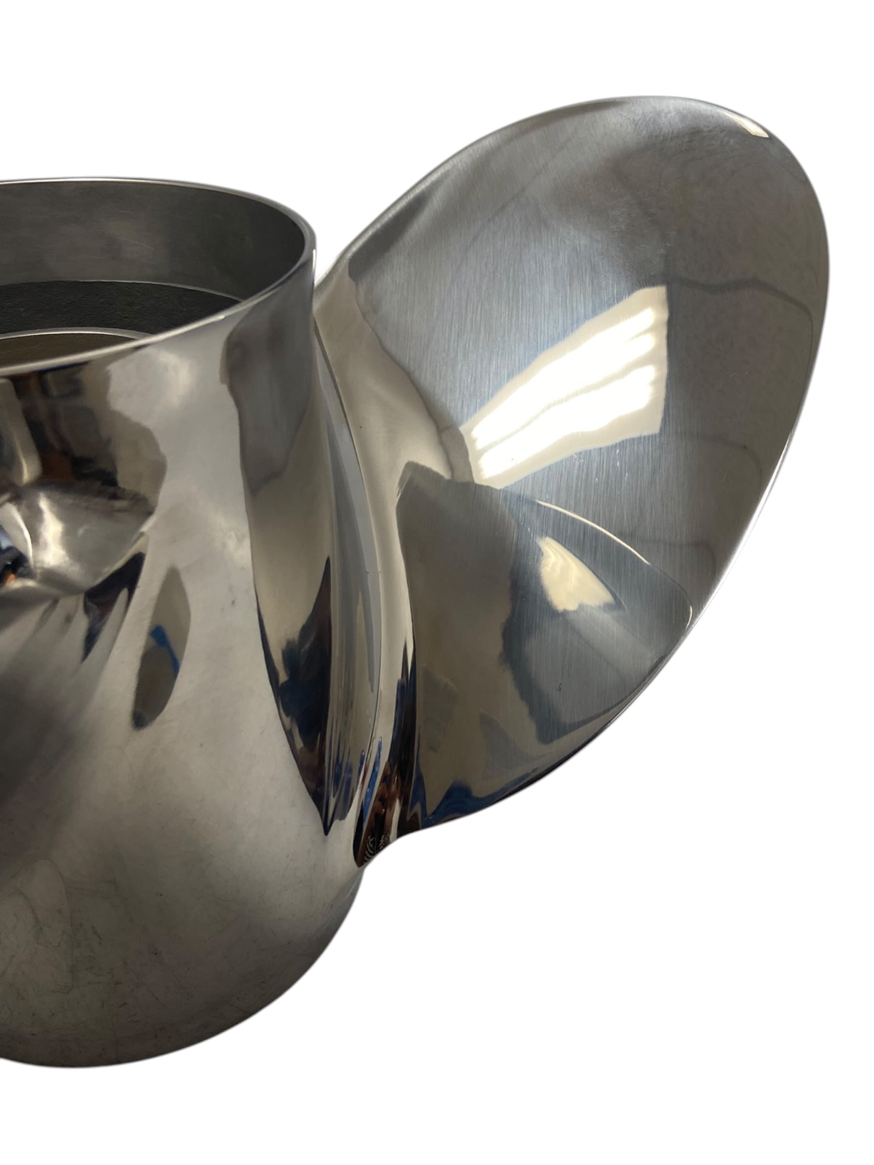 suzuki-marine-3r-x-14-x-19p-rh-stainless-steel-propeller-3rx14x19p-oem-rubby-pueyo-20260928-130020-568072