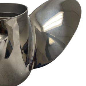 suzuki-marine-3r-x-14-x-19p-rh-stainless-steel-propeller-3rx14x19p-oem-rubby-pueyo-20260928-130022-761690