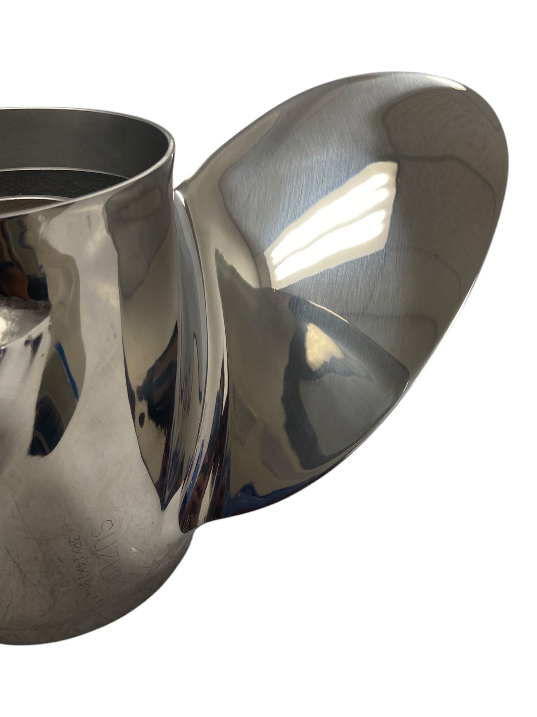 suzuki-marine-3r-x-14-x-19p-rh-stainless-steel-propeller-3rx14x19p-oem-rubby-pueyo-20260928-130022-761690