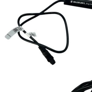 suzuki-marine-engine-interface-cable-version-3-5-0-990c0-88149-350-oem-felix-ommo33069-20260910-104615-518652