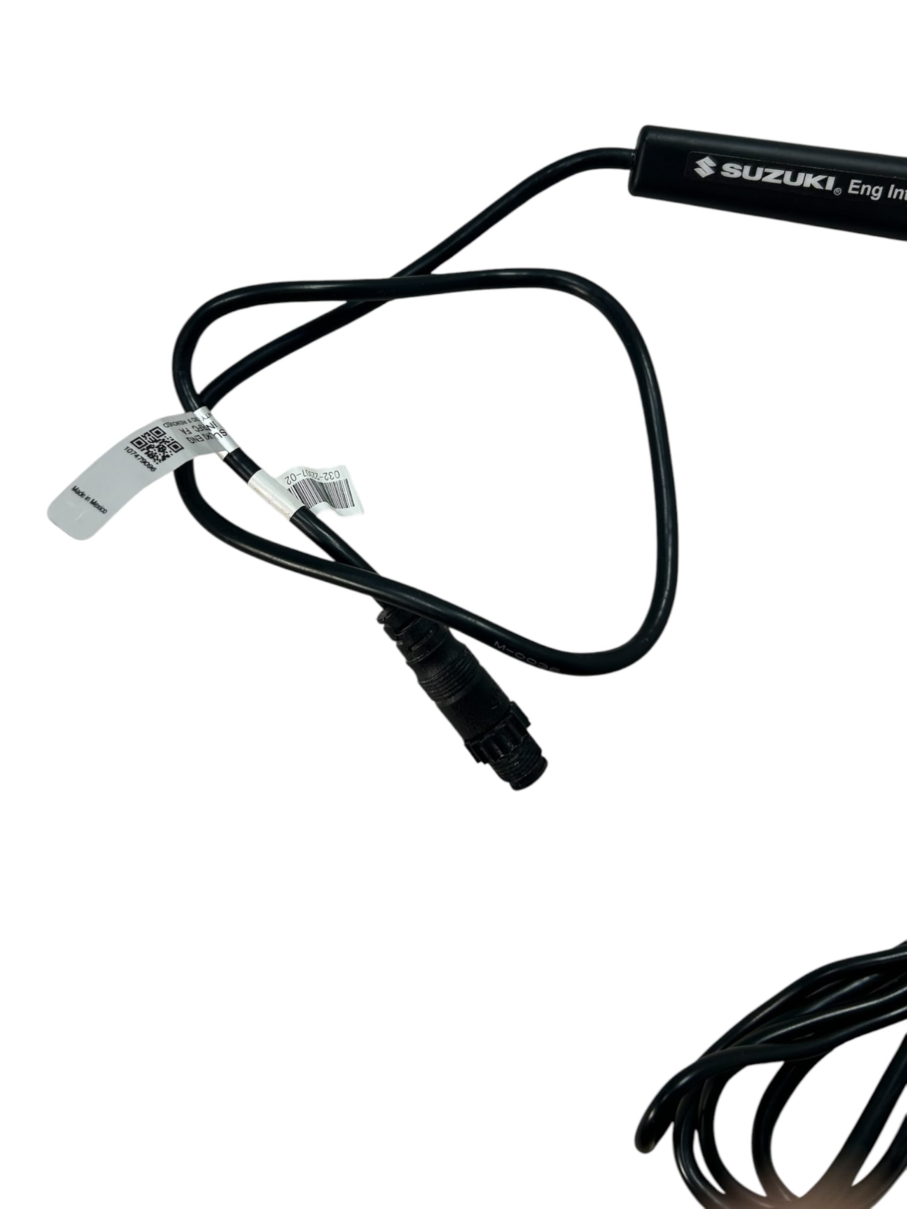suzuki-marine-engine-interface-cable-version-3-5-0-990c0-88149-350-oem-felix-ommo33069-20260910-104615-518652