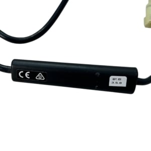 suzuki-marine-engine-interface-cable-version-3-5-0-990c0-88149-350-oem-felix-ommo33069-20260910-104617-322847