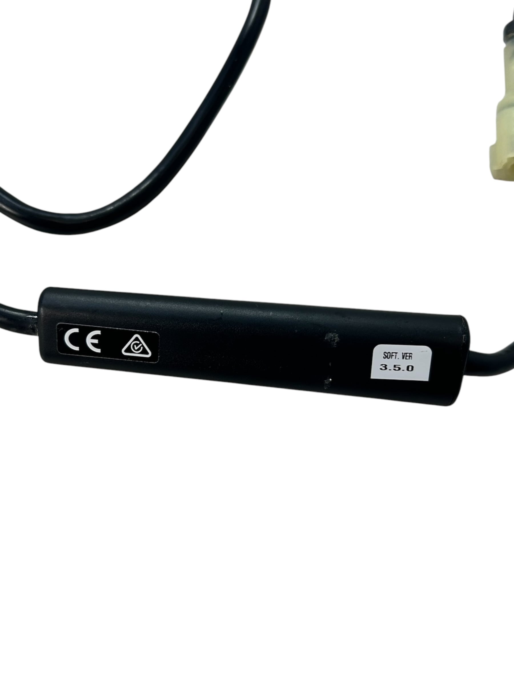 suzuki-marine-engine-interface-cable-version-3-5-0-990c0-88149-350-oem-felix-ommo33069-20260910-104617-322847