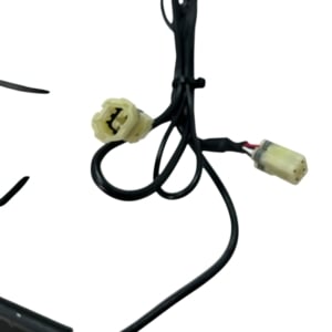 suzuki-marine-engine-interface-cable-version-3-5-0-990c0-88149-350-oem-felix-ommo33069-20260910-104619-88726
