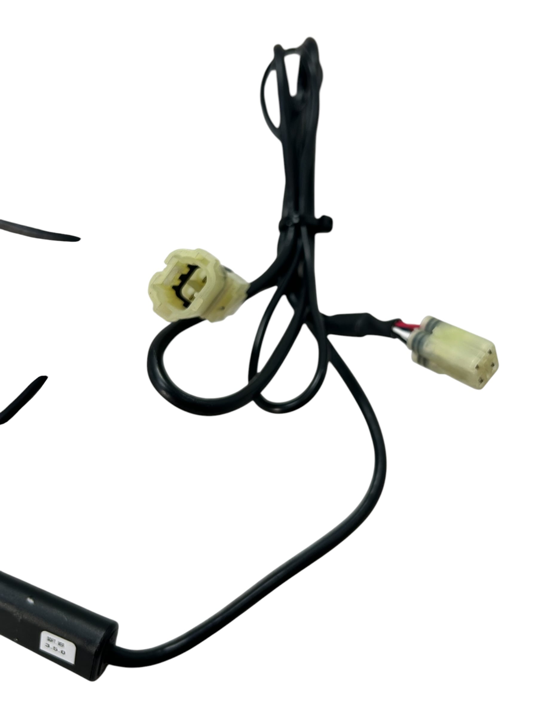 suzuki-marine-engine-interface-cable-version-3-5-0-990c0-88149-350-oem-felix-ommo33069-20260910-104619-88726