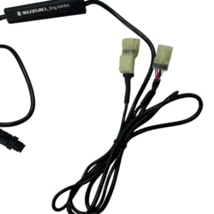 suzuki-marine-engine-interface-cable-version-3-5-0-990c0-88149-350-oem-felix-ommo33069-20260910-104620-993918