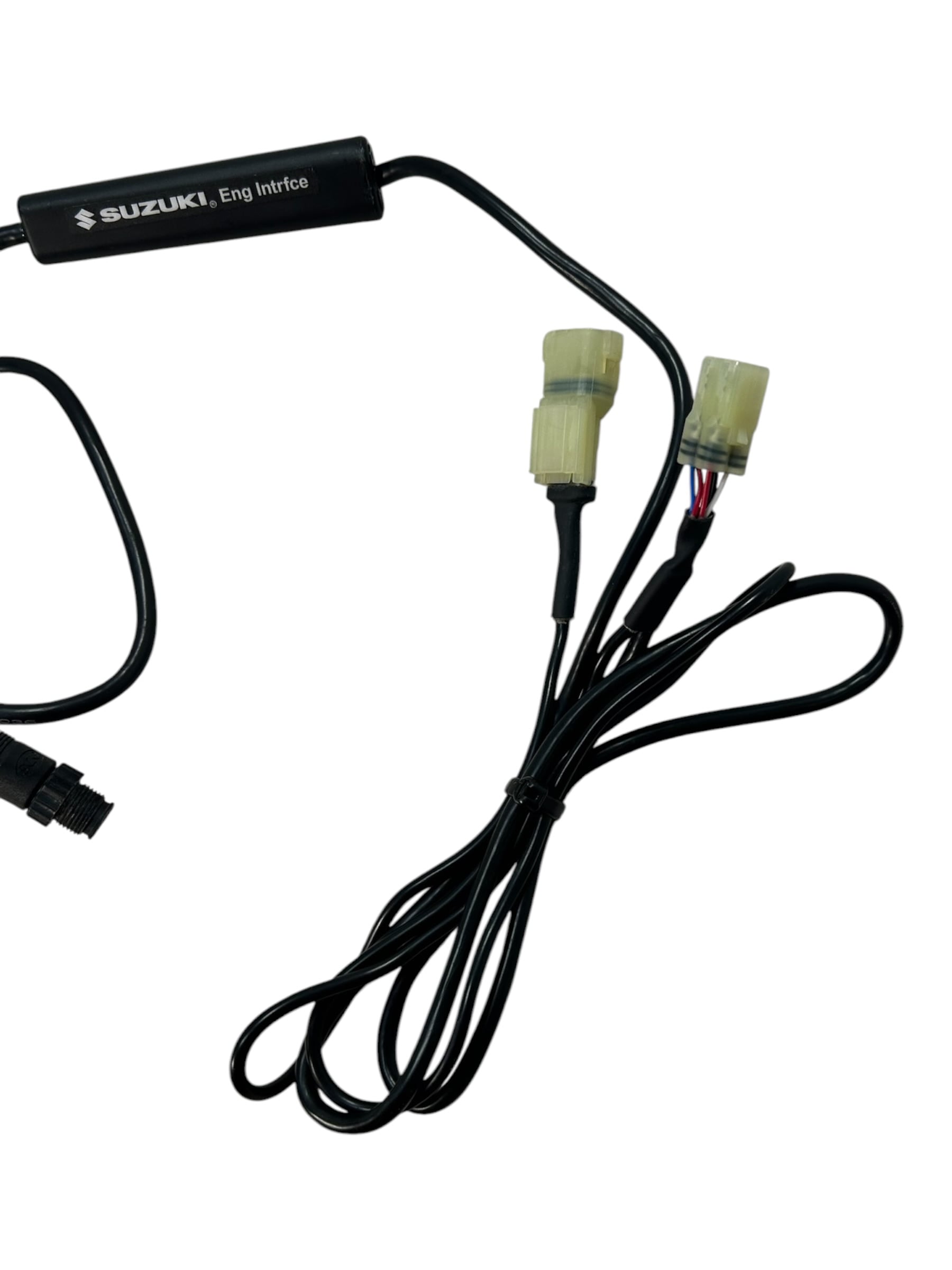 suzuki-marine-engine-interface-cable-version-3-5-0-990c0-88149-350-oem-felix-ommo33069-20260910-104620-993918