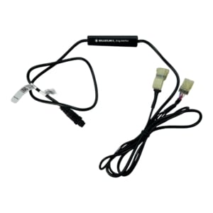 suzuki-marine-engine-interface-cable-version-3-5-0-990c0-88149-350-oem-felix-ommo33069-20260910-104622-907328