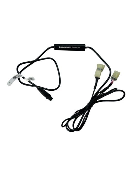 suzuki-marine-engine-interface-cable-version-3-5-0-990c0-88149-350-oem-felix-ommo33069-20260910-104622-907328