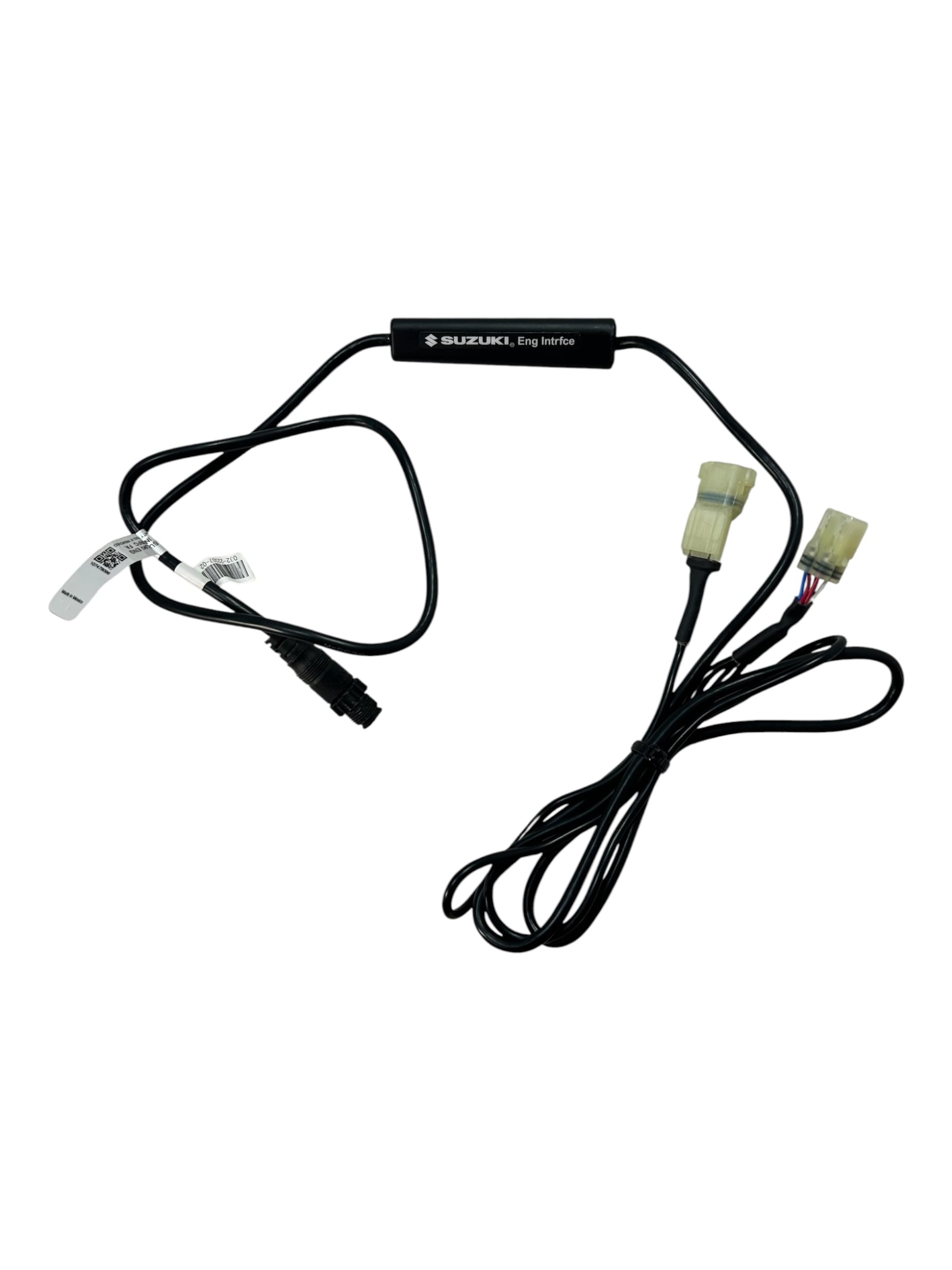 suzuki-marine-engine-interface-cable-version-3-5-0-990c0-88149-350-oem-felix-ommo33069-20260910-104622-907328