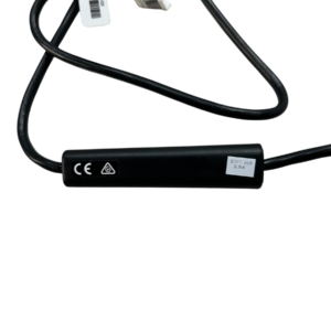 suzuki-marine-engine-interface-cable-version-3-54-003-9771-00-5ft-oem-felix-ommo33069-20260908-112017-193378