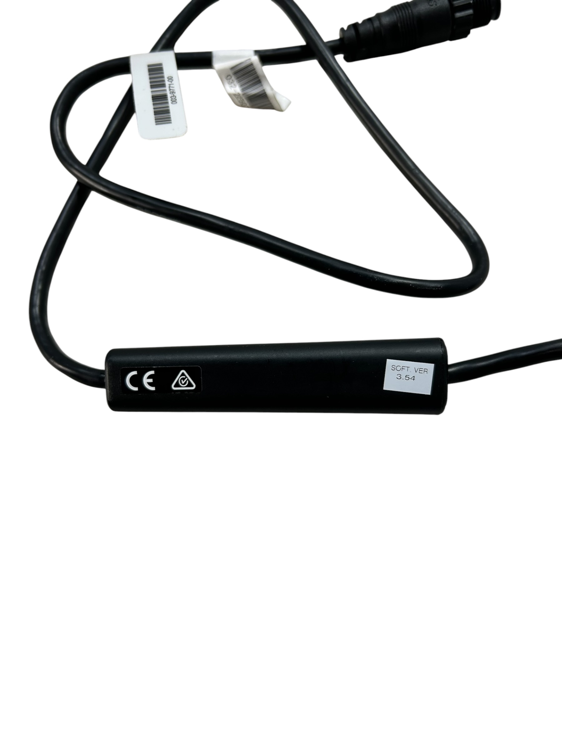 suzuki-marine-engine-interface-cable-version-3-54-003-9771-00-5ft-oem-felix-ommo33069-20260908-112017-193378