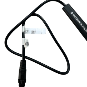 suzuki-marine-engine-interface-cable-version-3-54-003-9771-00-5ft-oem-felix-ommo33069-20260908-112019-11197