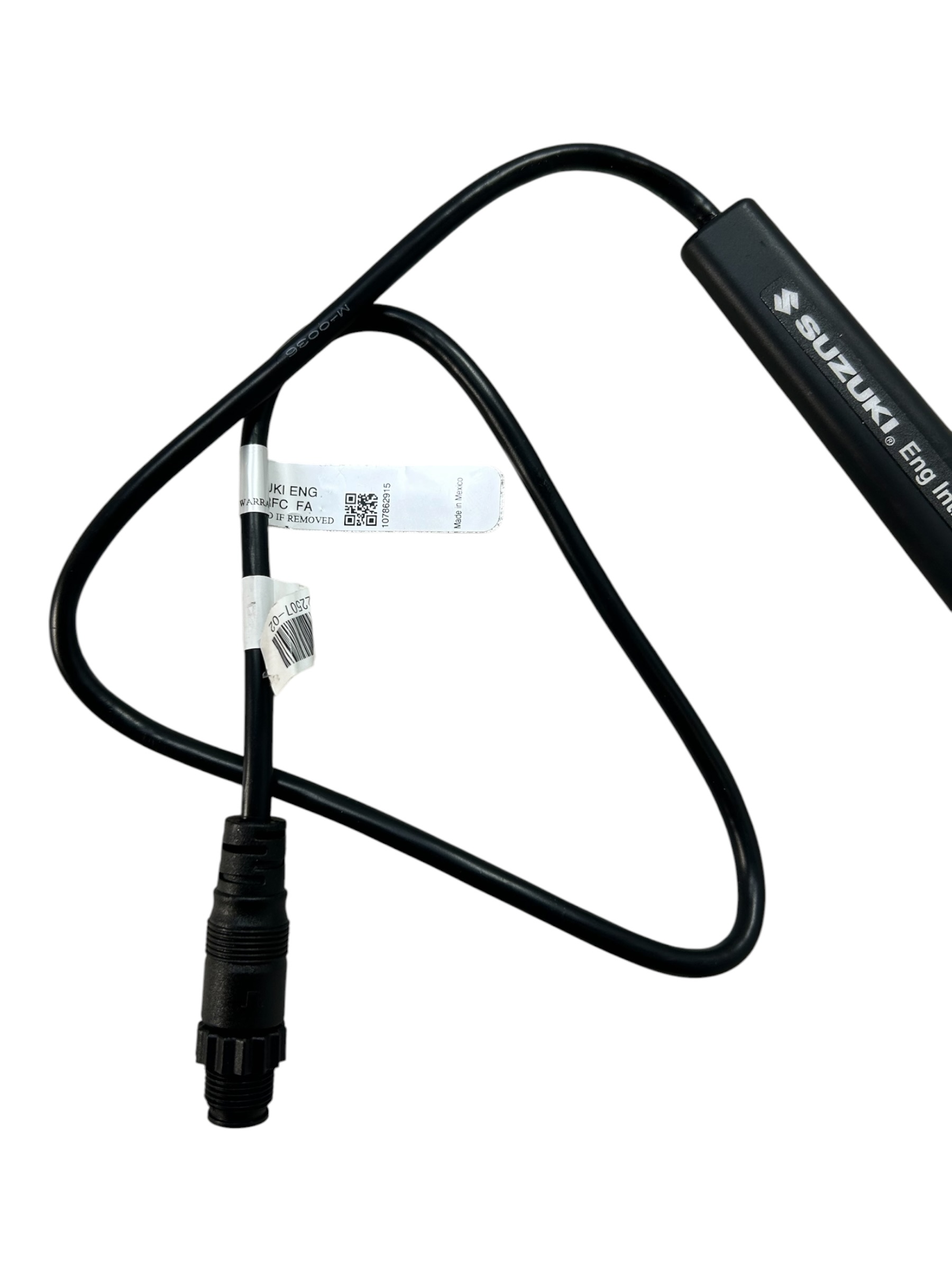 suzuki-marine-engine-interface-cable-version-3-54-003-9771-00-5ft-oem-felix-ommo33069-20260908-112019-11197