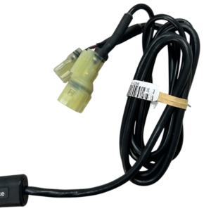 suzuki-marine-engine-interface-cable-version-3-54-003-9771-00-5ft-oem-felix-ommo33069-20260908-112020-817671