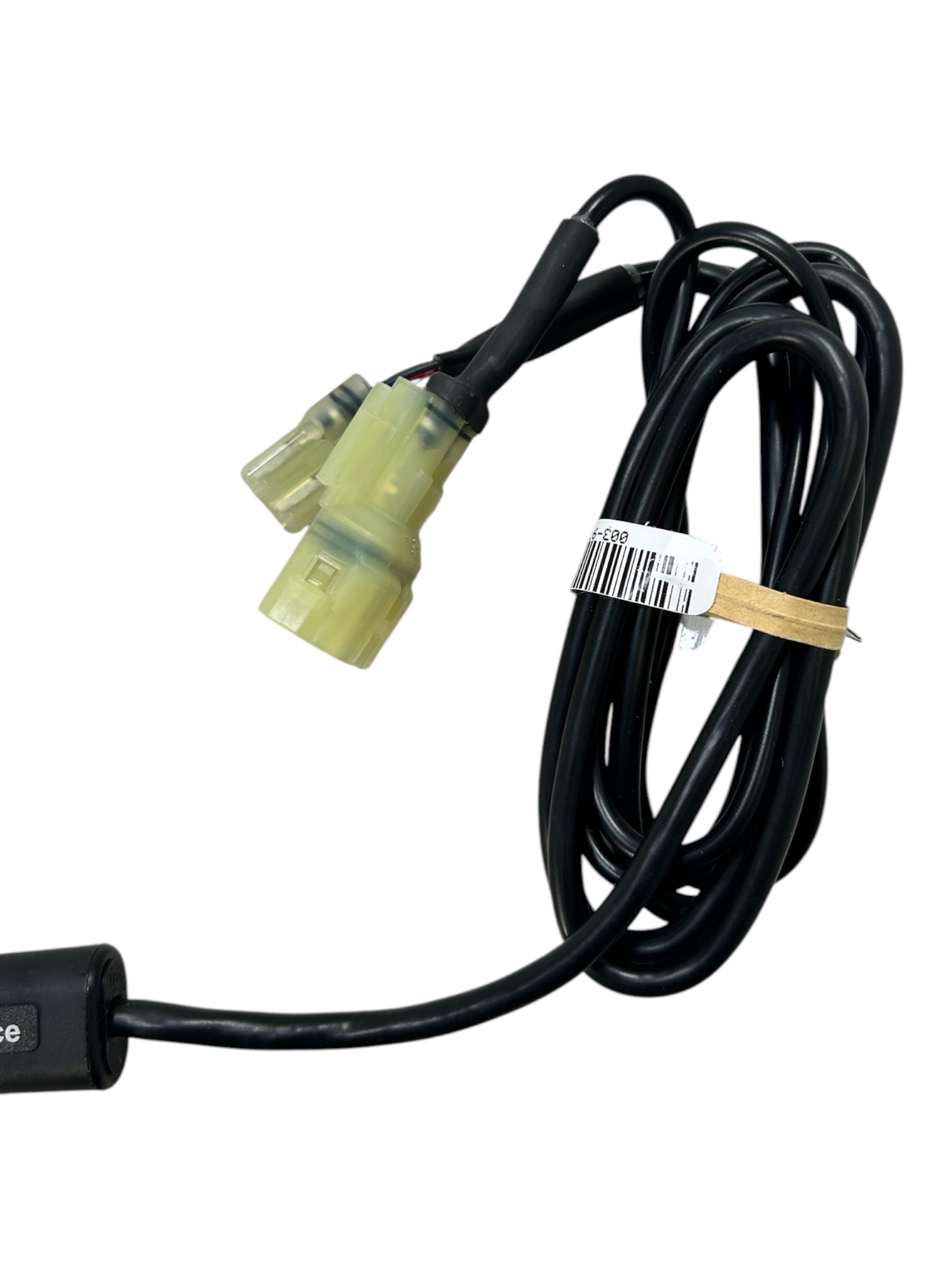 suzuki-marine-engine-interface-cable-version-3-54-003-9771-00-5ft-oem-felix-ommo33069-20260908-112020-817671