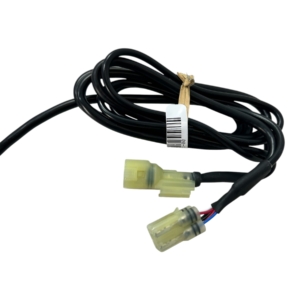 suzuki-marine-engine-interface-cable-version-3-54-003-9771-00-5ft-oem-felix-ommo33069-20260908-112022-669653