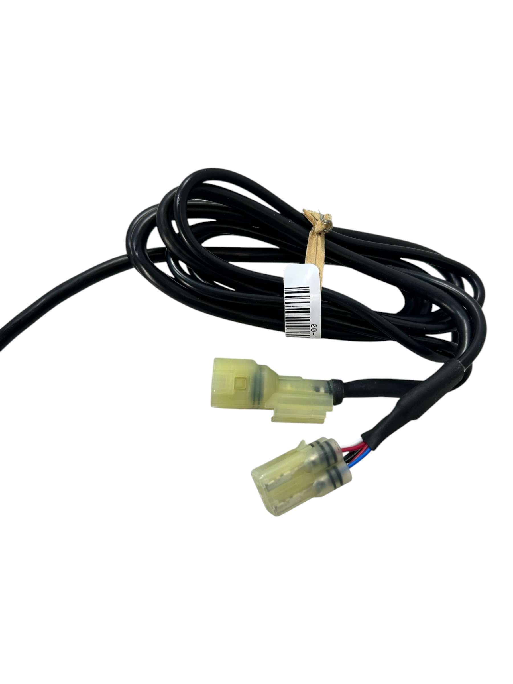 suzuki-marine-engine-interface-cable-version-3-54-003-9771-00-5ft-oem-felix-ommo33069-20260908-112022-669653