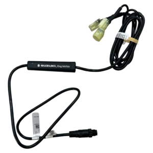 suzuki-marine-engine-interface-cable-version-3-54-003-9771-00-5ft-oem-felix-ommo33069-20260908-112024-500741