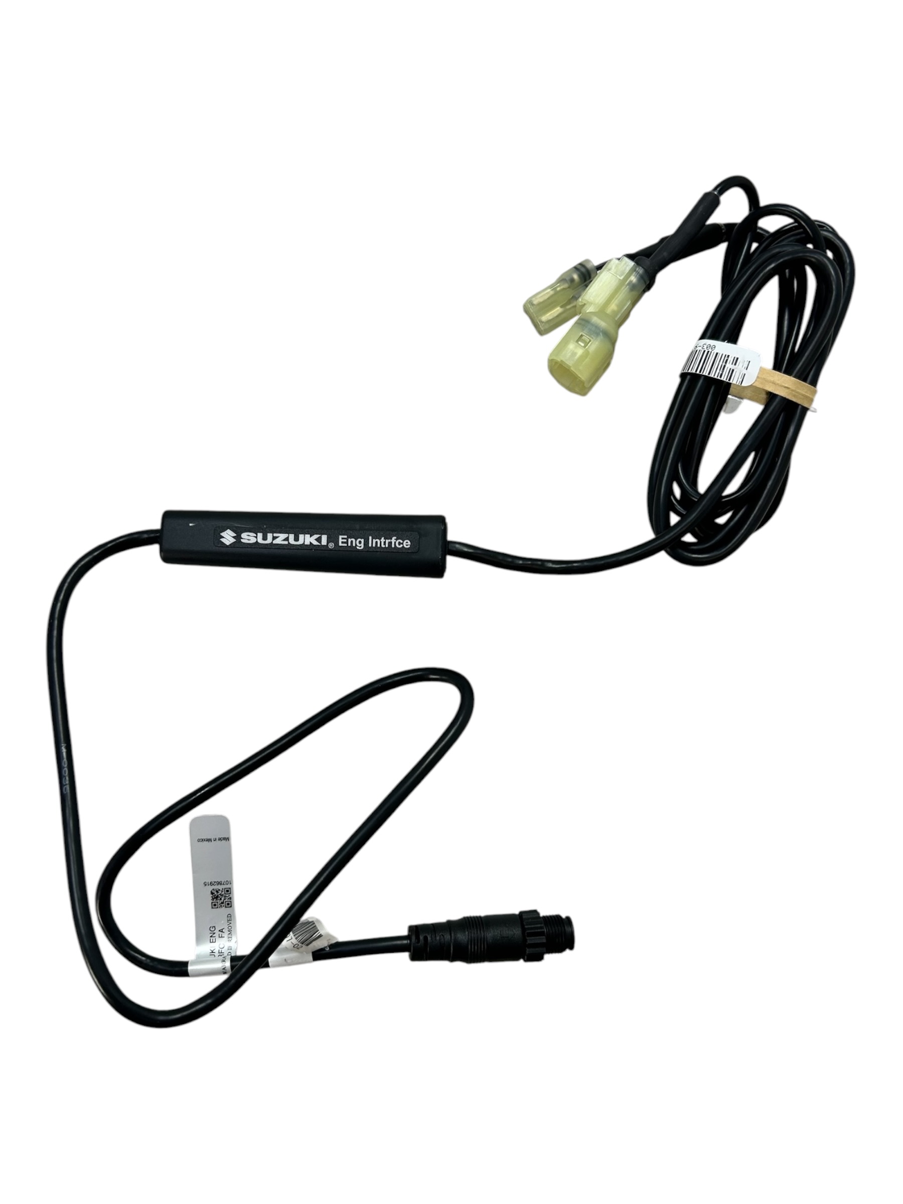 suzuki-marine-engine-interface-cable-version-3-54-003-9771-00-5ft-oem-felix-ommo33069-20260908-112024-500741
