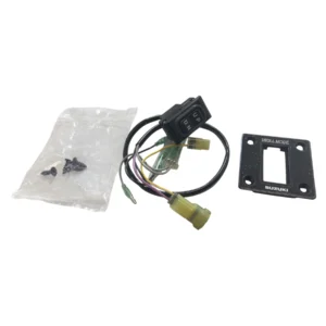suzuki-spc-1-0-marine-single-engine-precision-control-kit-67000-98je4-oem-felix-ommo33069-20260909-140050-61336