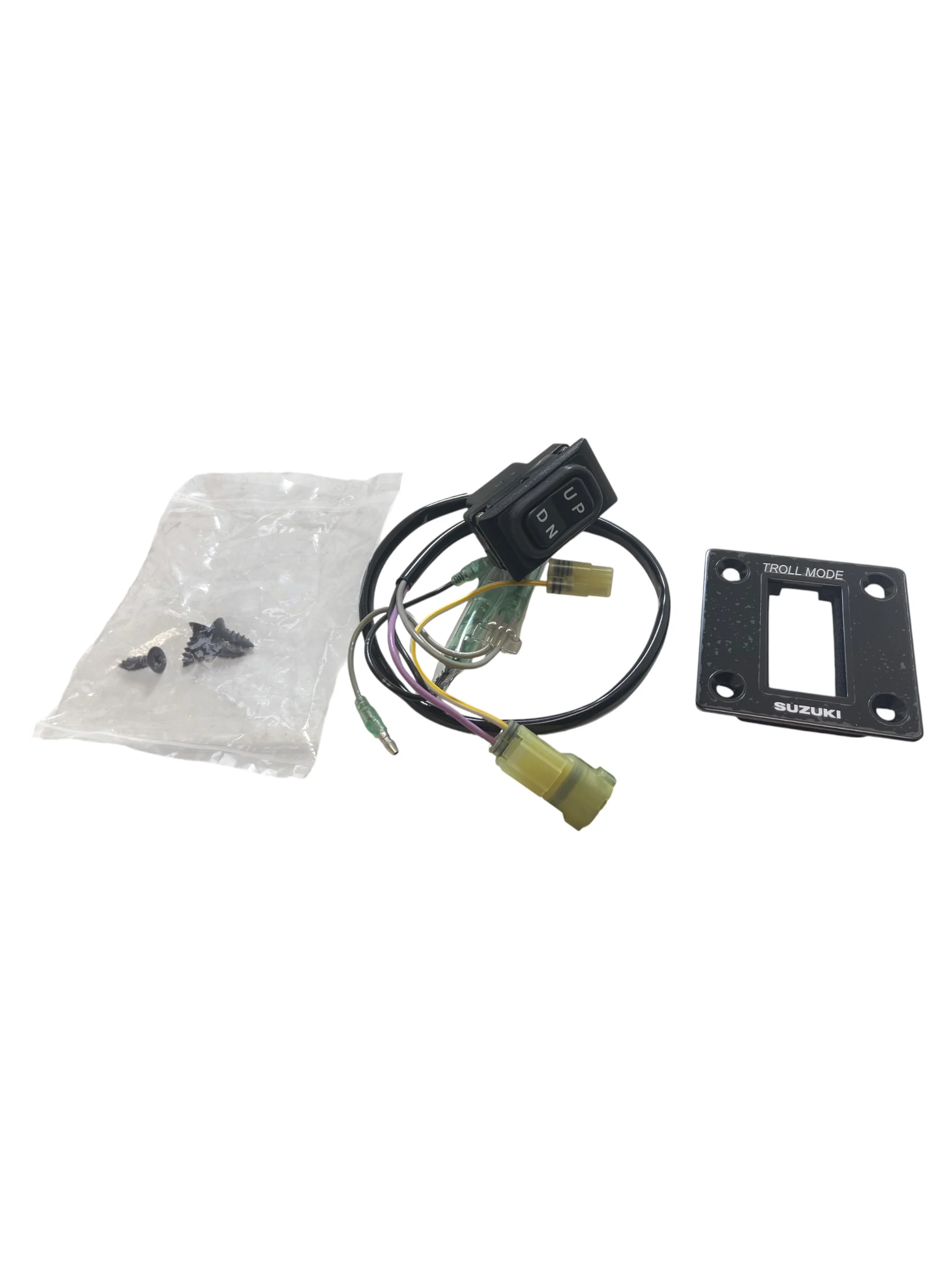 suzuki-spc-1-0-marine-single-engine-precision-control-kit-67000-98je4-oem-felix-ommo33069-20260909-140050-61336