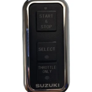 suzuki-spc-1-0-marine-single-engine-precision-control-kit-67000-98je4-oem-felix-ommo33069-20260909-140051-604966
