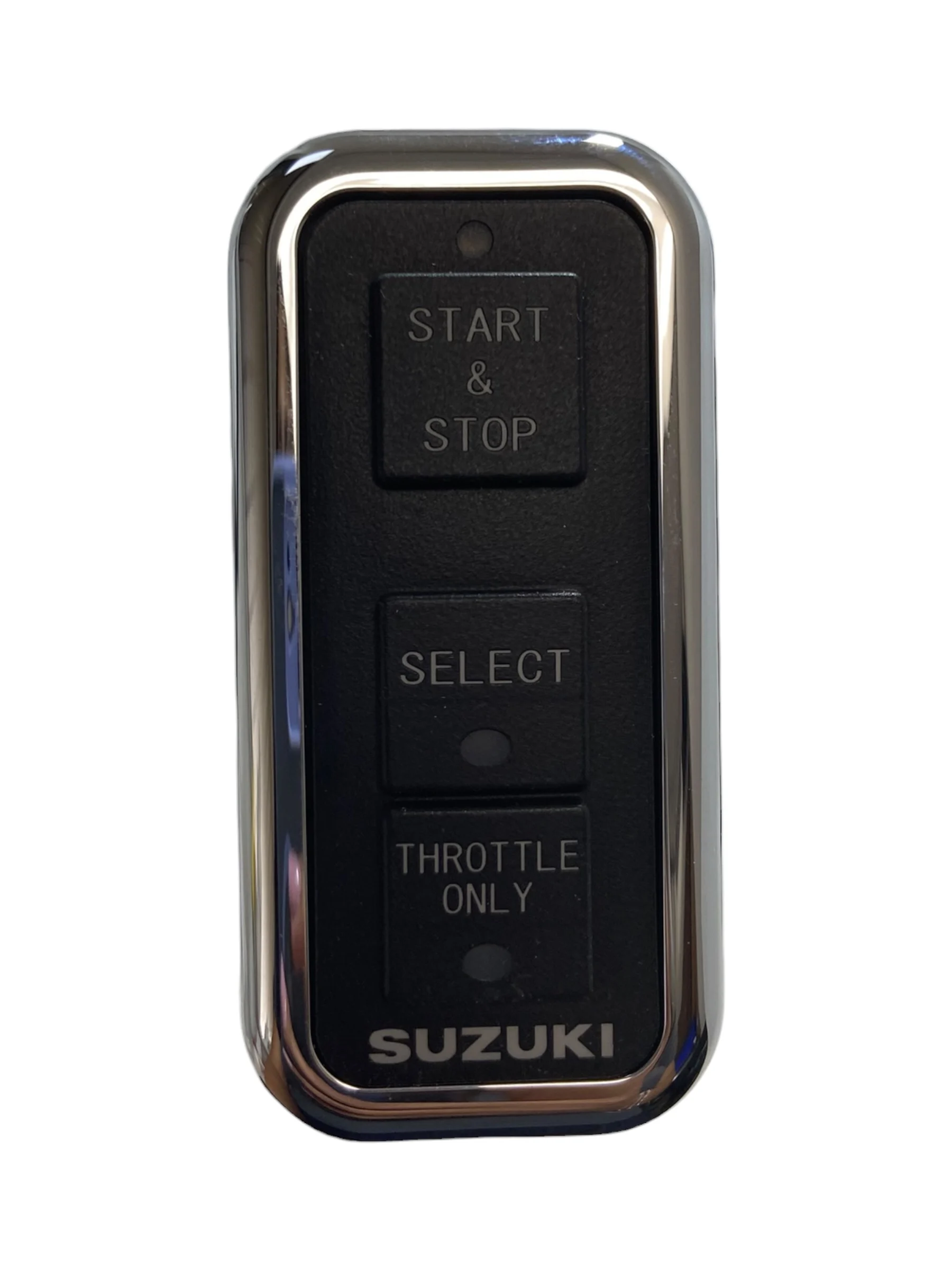 suzuki-spc-1-0-marine-single-engine-precision-control-kit-67000-98je4-oem-felix-ommo33069-20260909-140051-604966