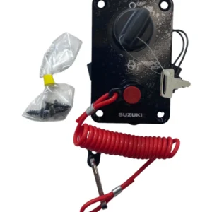 suzuki-spc-1-0-marine-single-engine-precision-control-kit-67000-98je4-oem-felix-ommo33069-20260909-140053-257032