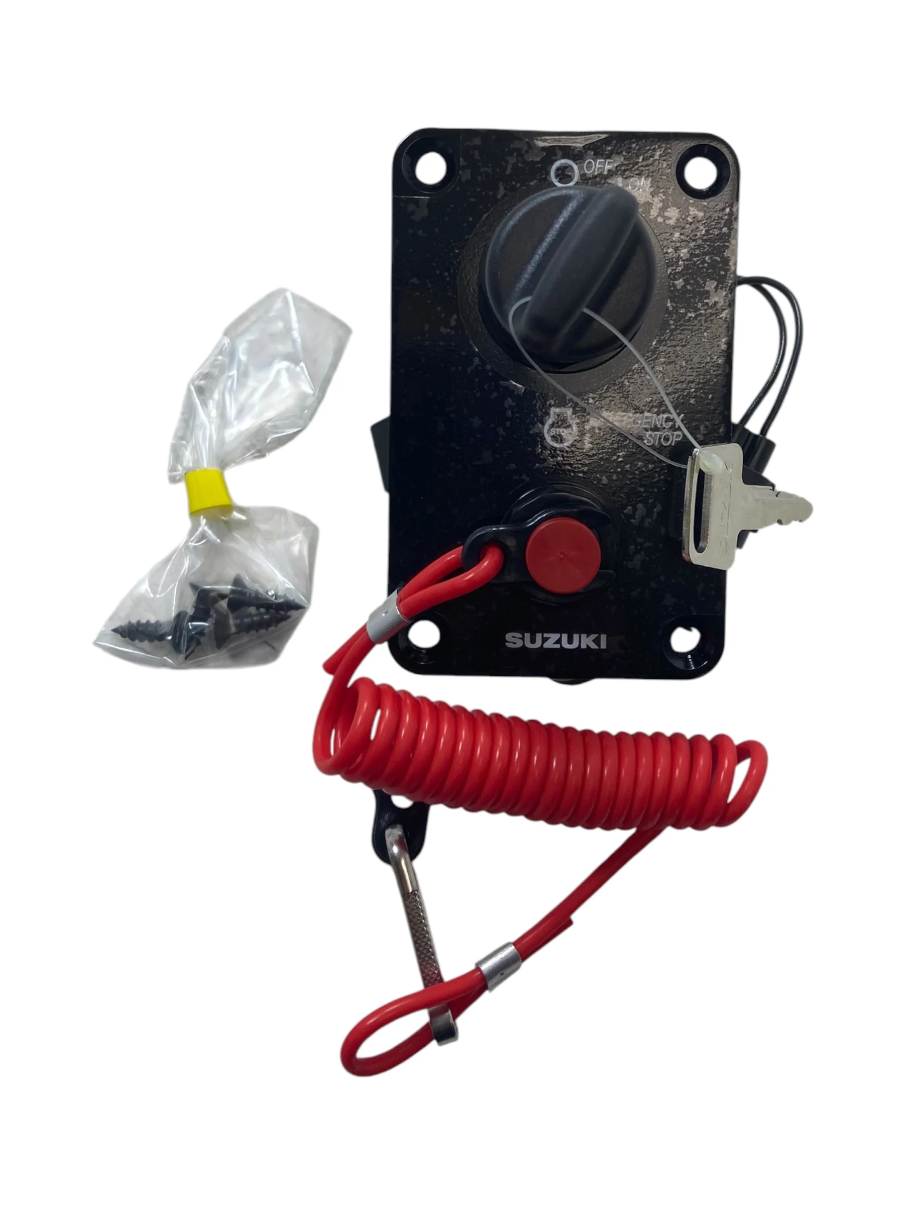 suzuki-spc-1-0-marine-single-engine-precision-control-kit-67000-98je4-oem-felix-ommo33069-20260909-140053-257032