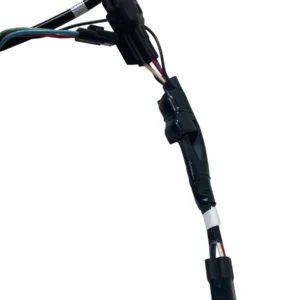 suzuki-spc-1-0-marine-single-engine-precision-control-kit-67000-98je4-oem-felix-ommo33069-20260909-140054-886347