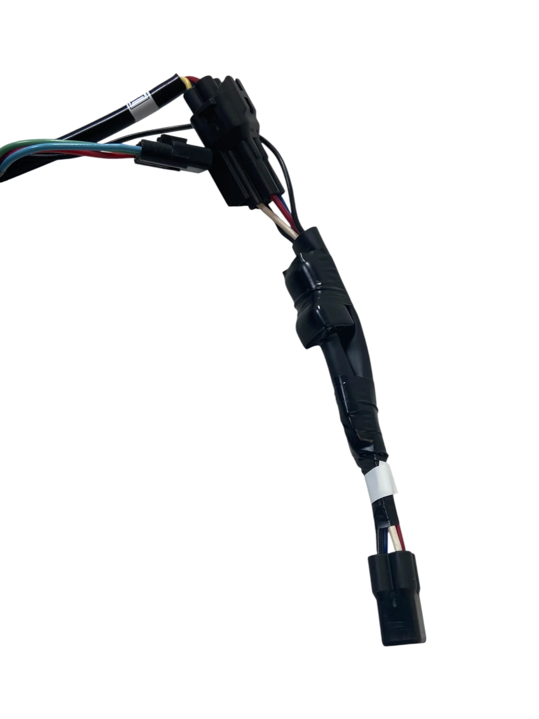 suzuki-spc-1-0-marine-single-engine-precision-control-kit-67000-98je4-oem-felix-ommo33069-20260909-140054-886347