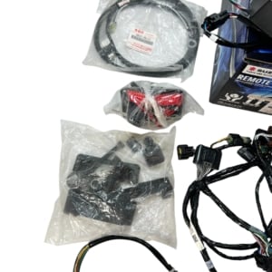 suzuki-spc-1-0-marine-single-engine-precision-control-kit-67000-98je4-oem-felix-ommo33069-20260909-140056-843648