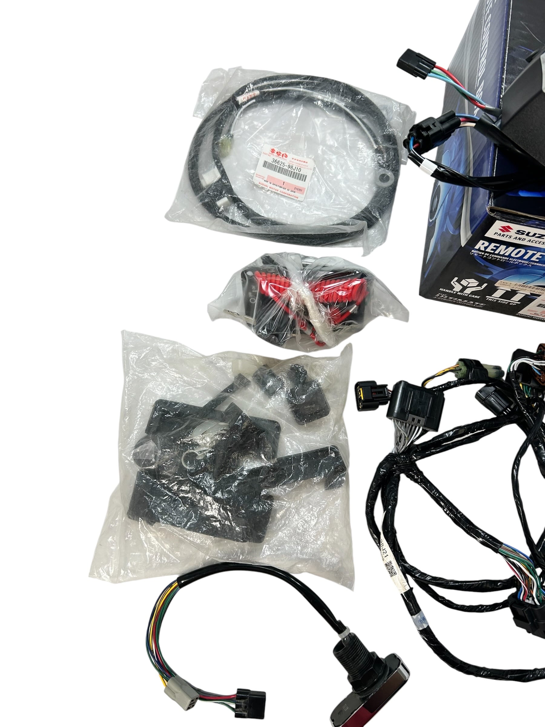suzuki-spc-1-0-marine-single-engine-precision-control-kit-67000-98je4-oem-felix-ommo33069-20260909-140056-843648