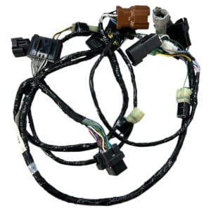 suzuki-spc-1-0-marine-single-engine-precision-control-kit-67000-98je4-oem-felix-ommo33069-20260909-140059-127251