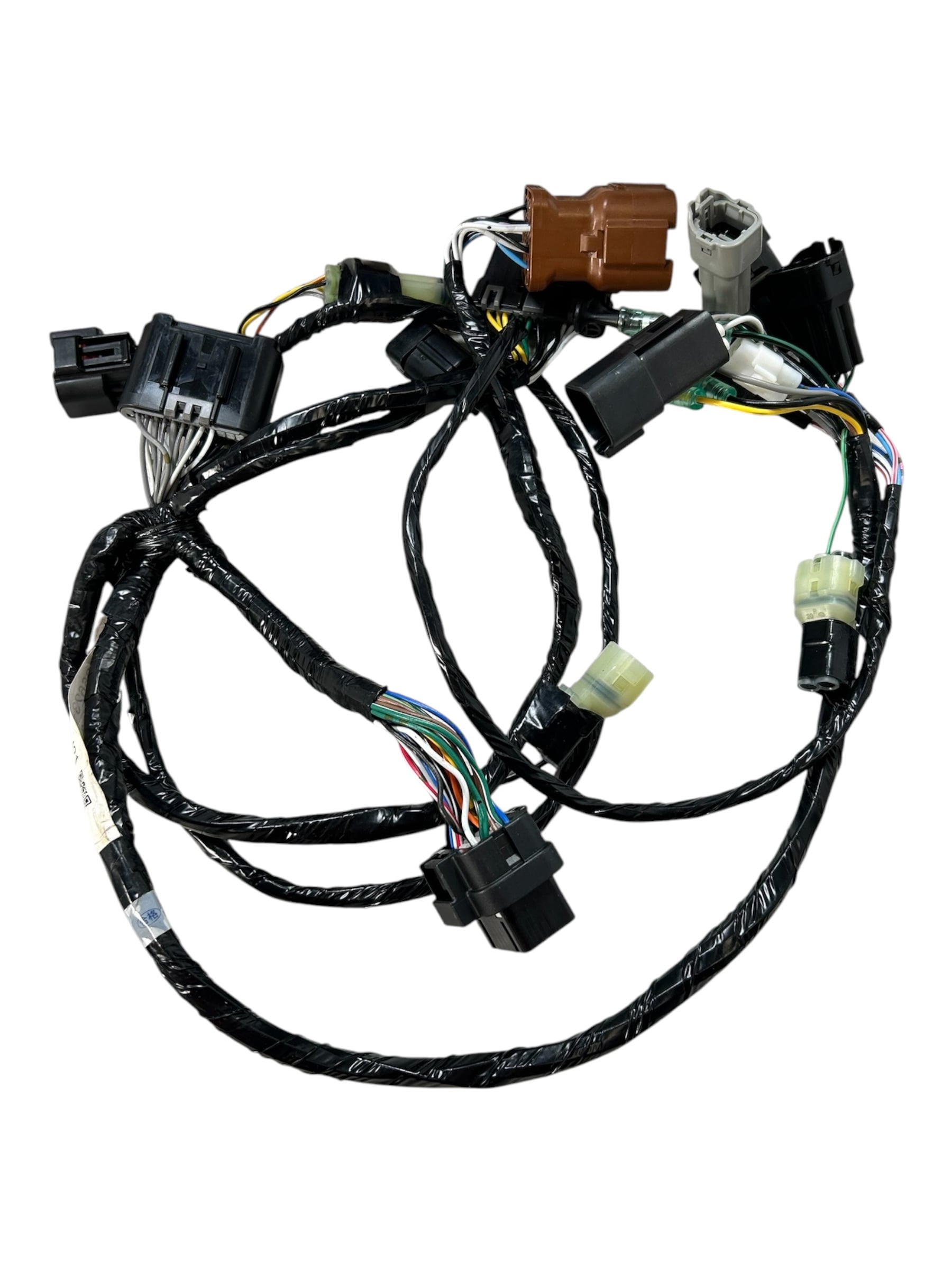 suzuki-spc-1-0-marine-single-engine-precision-control-kit-67000-98je4-oem-felix-ommo33069-20260909-140059-127251