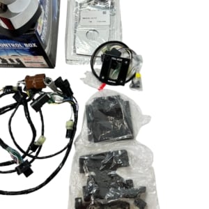 suzuki-spc-1-0-marine-single-engine-precision-control-kit-67000-98je4-oem-felix-ommo33069-20260909-140101-376871