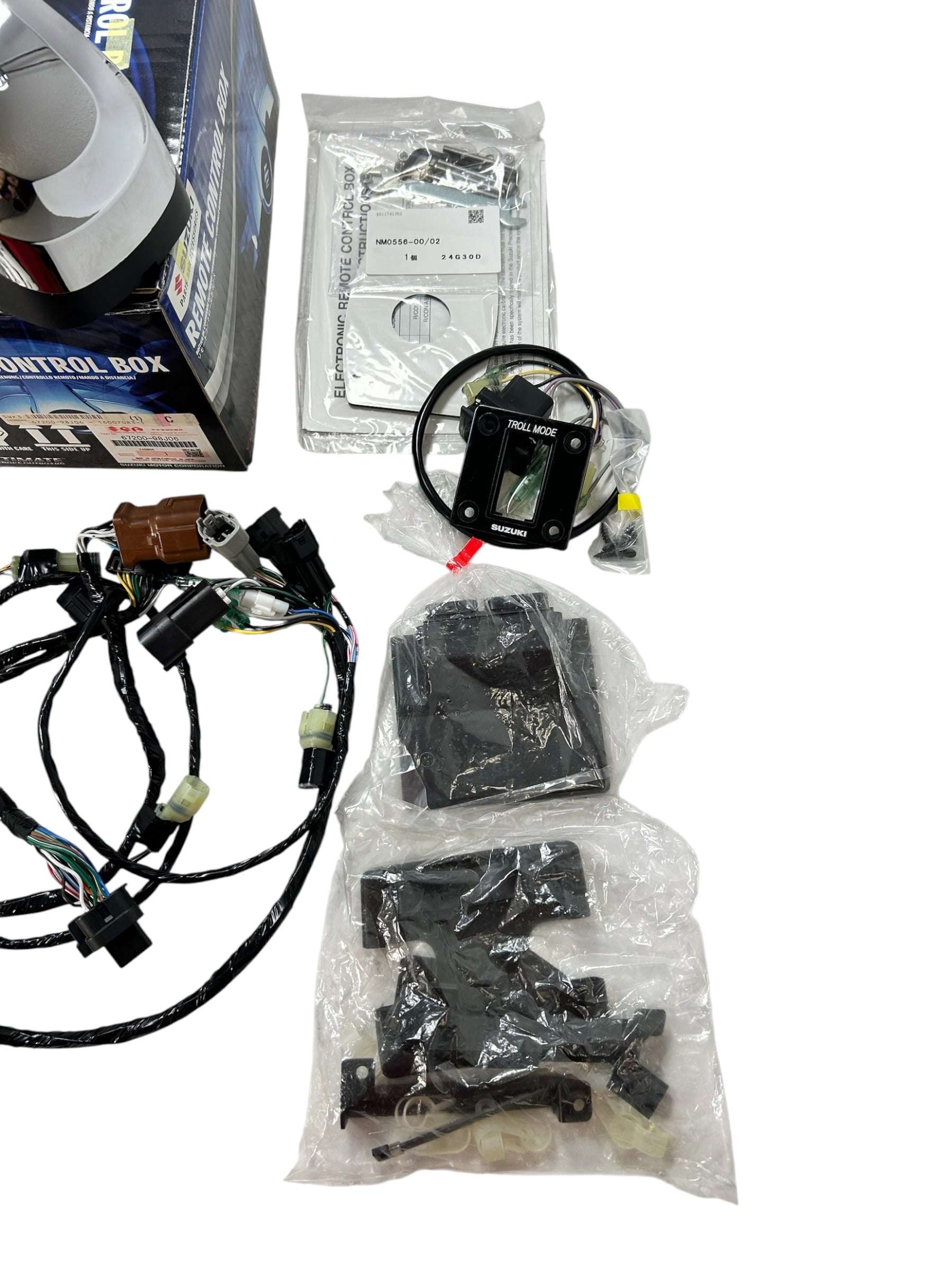 suzuki-spc-1-0-marine-single-engine-precision-control-kit-67000-98je4-oem-felix-ommo33069-20260909-140101-376871