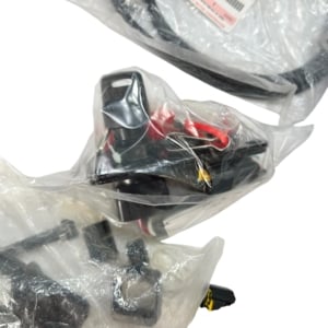 suzuki-spc-1-0-marine-single-engine-precision-control-kit-67000-98je4-oem-felix-ommo33069-20260909-140103-685396