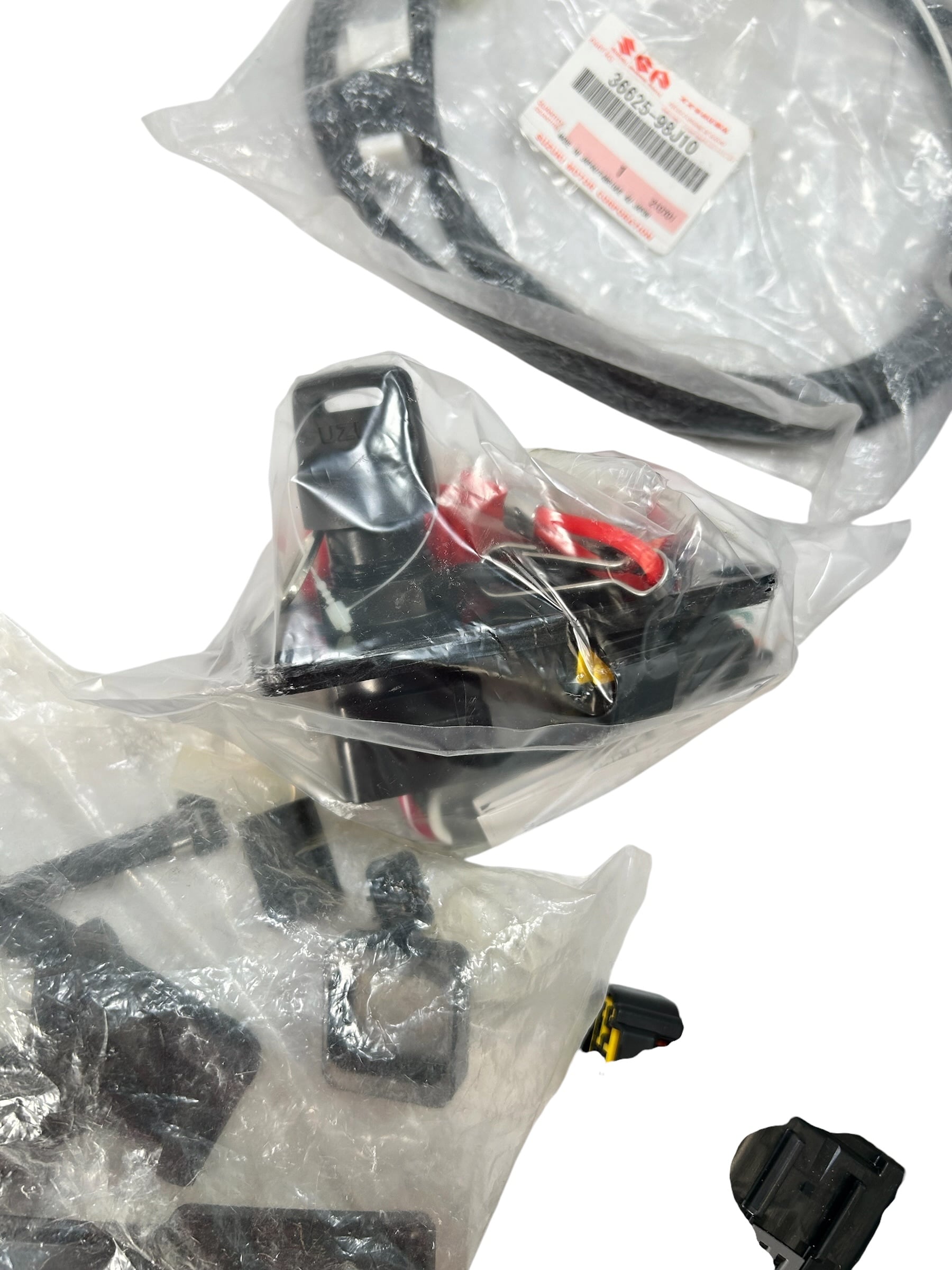 suzuki-spc-1-0-marine-single-engine-precision-control-kit-67000-98je4-oem-felix-ommo33069-20260909-140103-685396