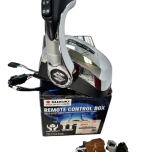 suzuki-spc-1-0-marine-single-engine-precision-control-kit-67000-98je4-oem-felix-ommo33069-20260909-140105-862145