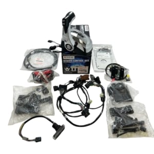 suzuki-spc-1-0-marine-single-engine-precision-control-kit-67000-98je4-oem-felix-ommo33069-20260909-140107-965594