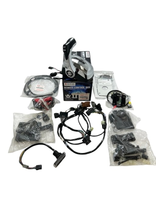 suzuki-spc-1-0-marine-single-engine-precision-control-kit-67000-98je4-oem-felix-ommo33069-20260909-140107-965594