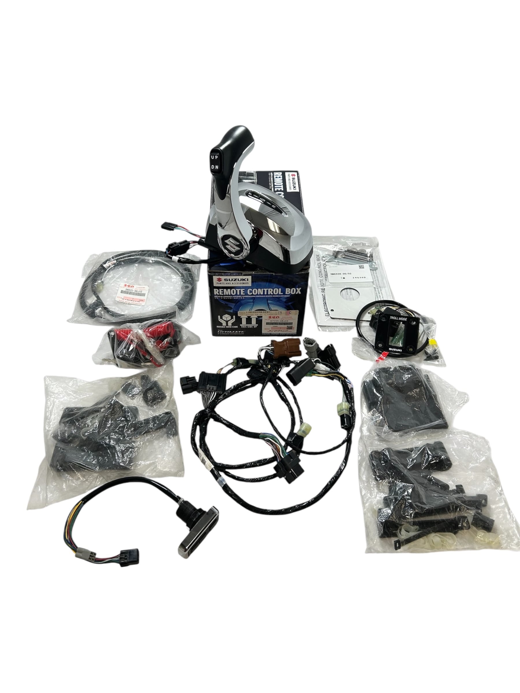 suzuki-spc-1-0-marine-single-engine-precision-control-kit-67000-98je4-oem-felix-ommo33069-20260909-140107-965594
