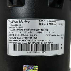 syllent-marine-smp1800z-3-4-hp-1800-gph-230v-60hz-single-phase-pump-felix-ommo33069-20260916-115120-440924