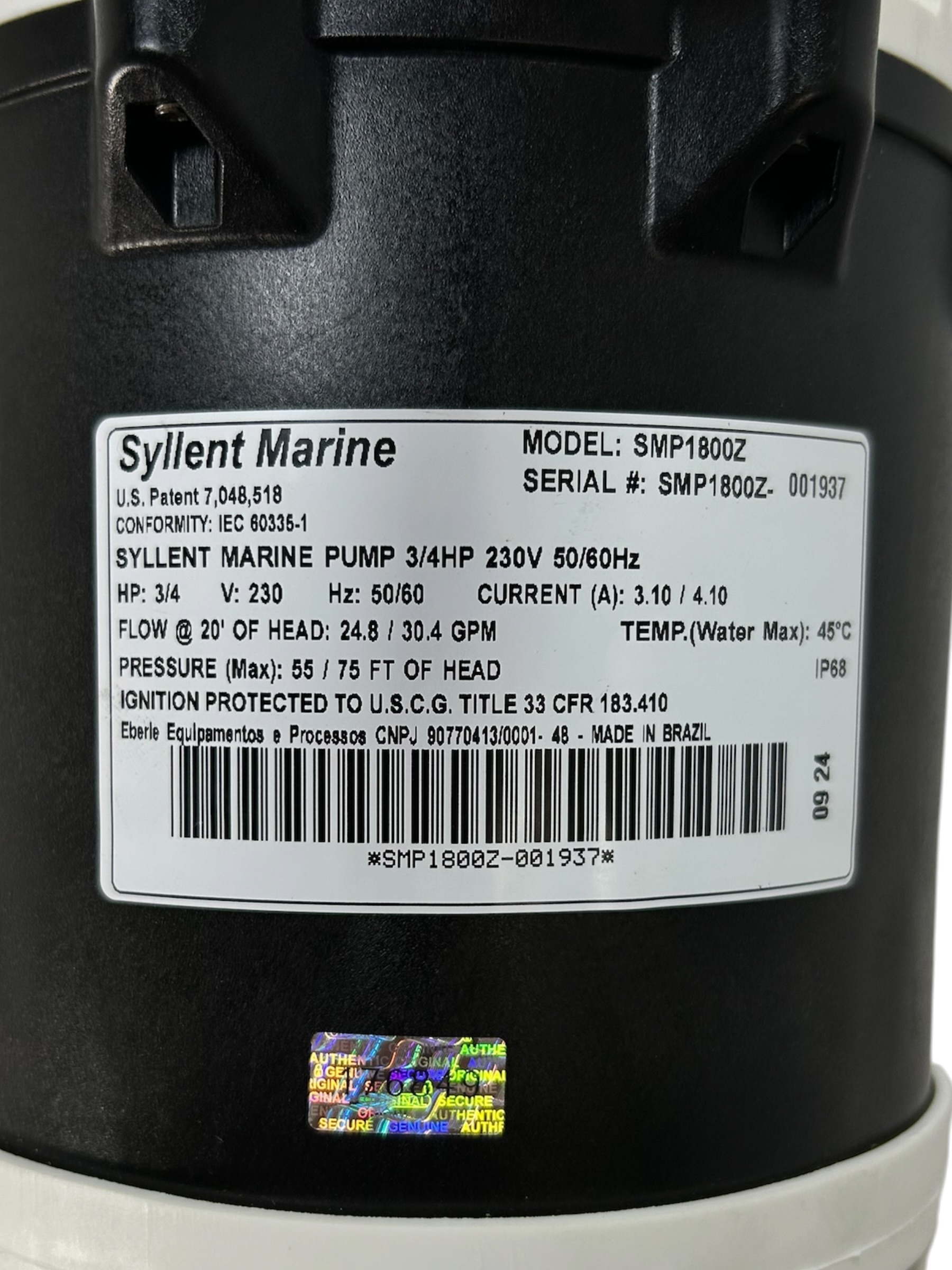 syllent-marine-smp1800z-3-4-hp-1800-gph-230v-60hz-single-phase-pump-felix-ommo33069-20260916-115120-440924