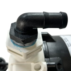 syllent-marine-smp1800z-3-4-hp-1800-gph-230v-60hz-single-phase-pump-felix-ommo33069-20260916-115122-748050