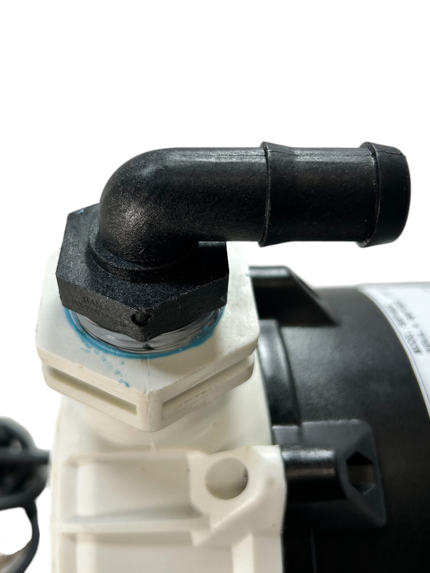 syllent-marine-smp1800z-3-4-hp-1800-gph-230v-60hz-single-phase-pump-felix-ommo33069-20260916-115122-748050