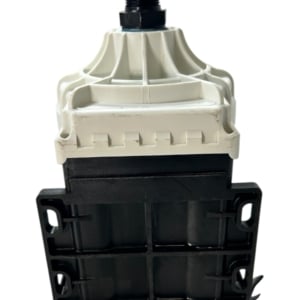 syllent-marine-smp1800z-3-4-hp-1800-gph-230v-60hz-single-phase-pump-felix-ommo33069-20260916-115124-835034