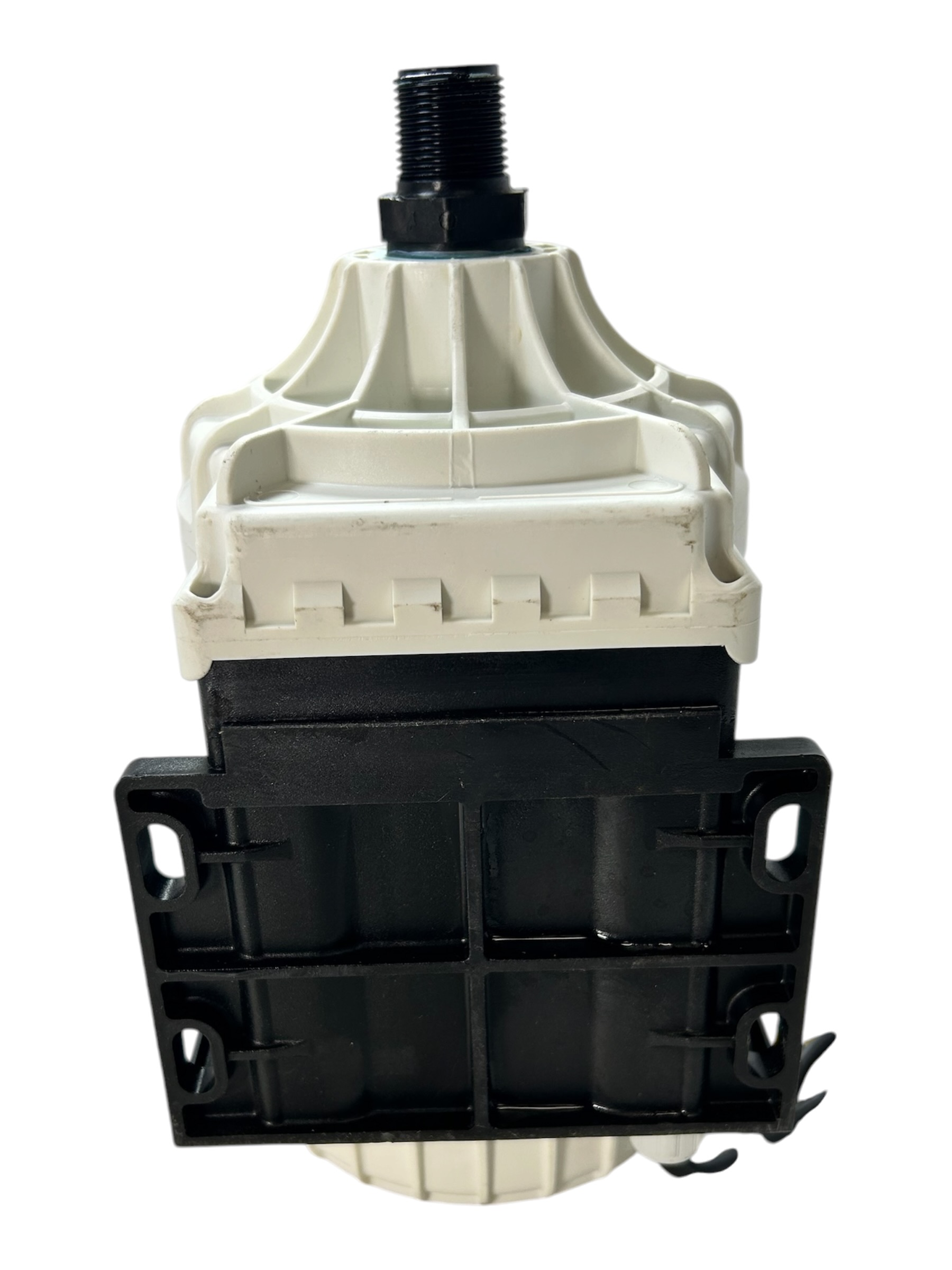 syllent-marine-smp1800z-3-4-hp-1800-gph-230v-60hz-single-phase-pump-felix-ommo33069-20260916-115124-835034